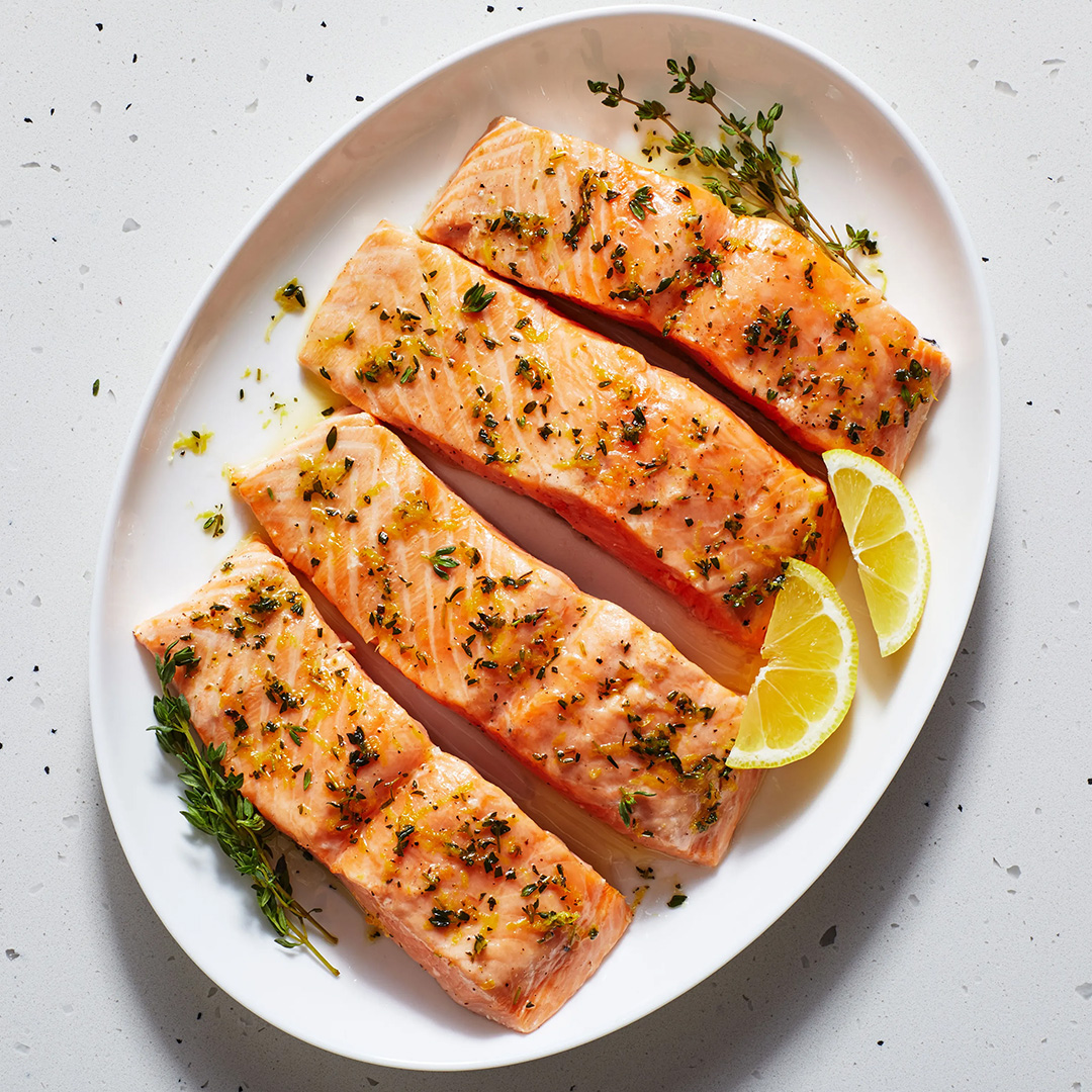 salmon-product-3.jpg