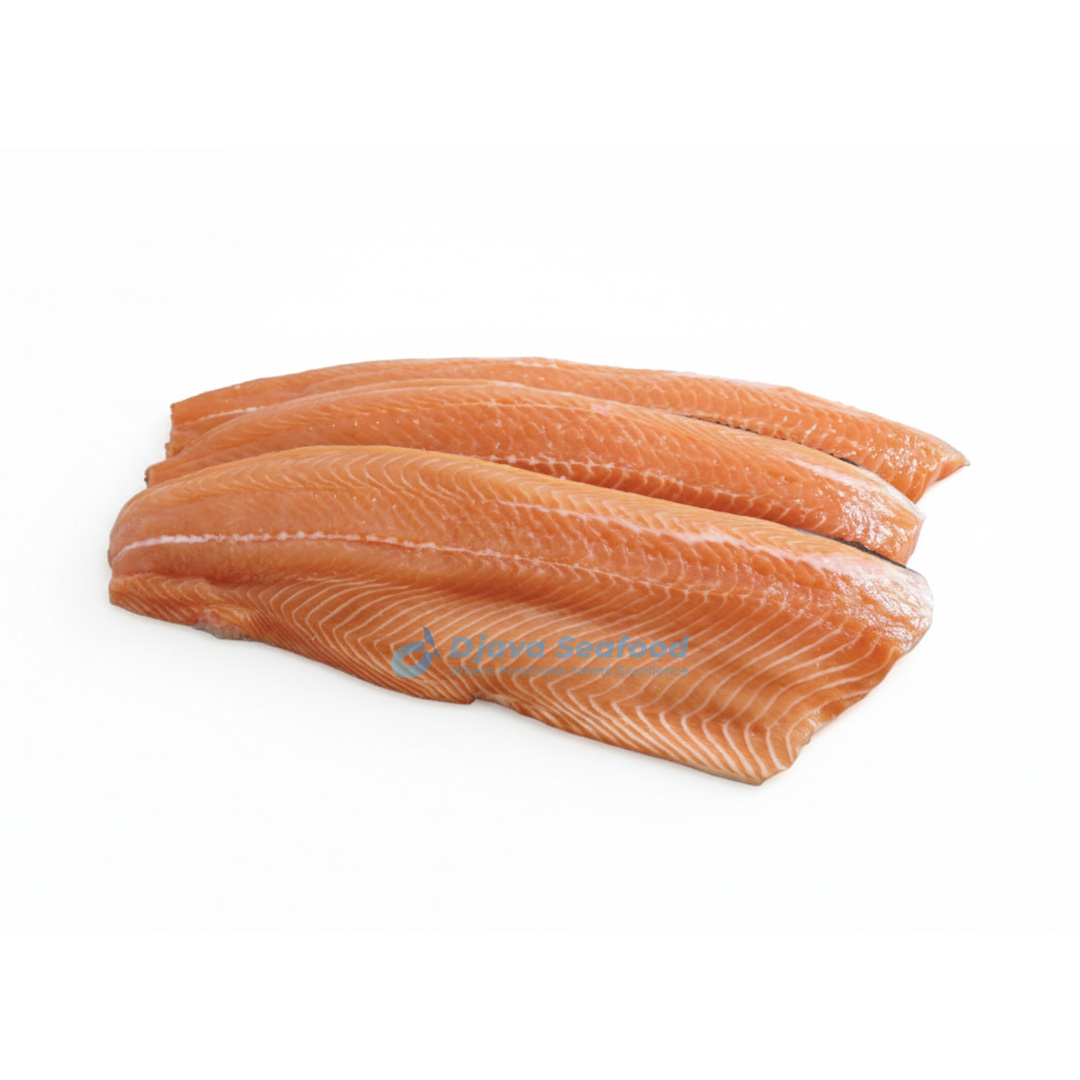 salmon-product-website.jpg