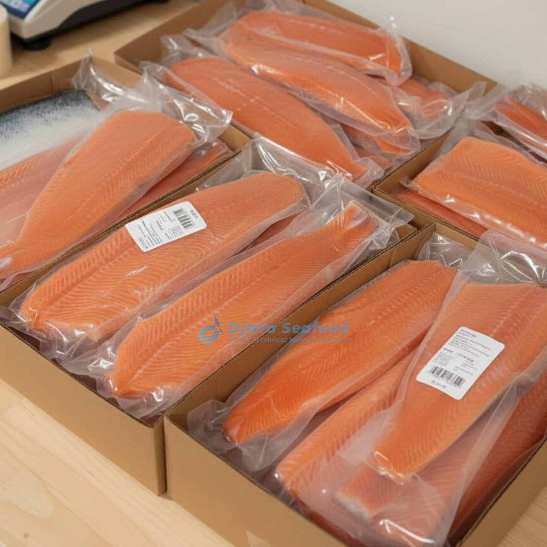 salmon1-website-product.jpg