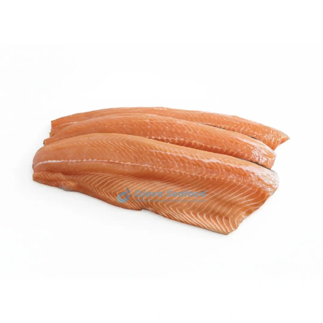 salmon-product-website