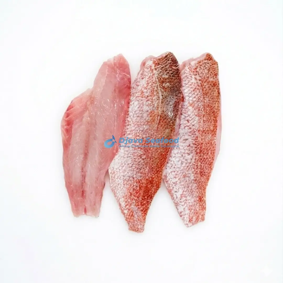 snpr_fillet